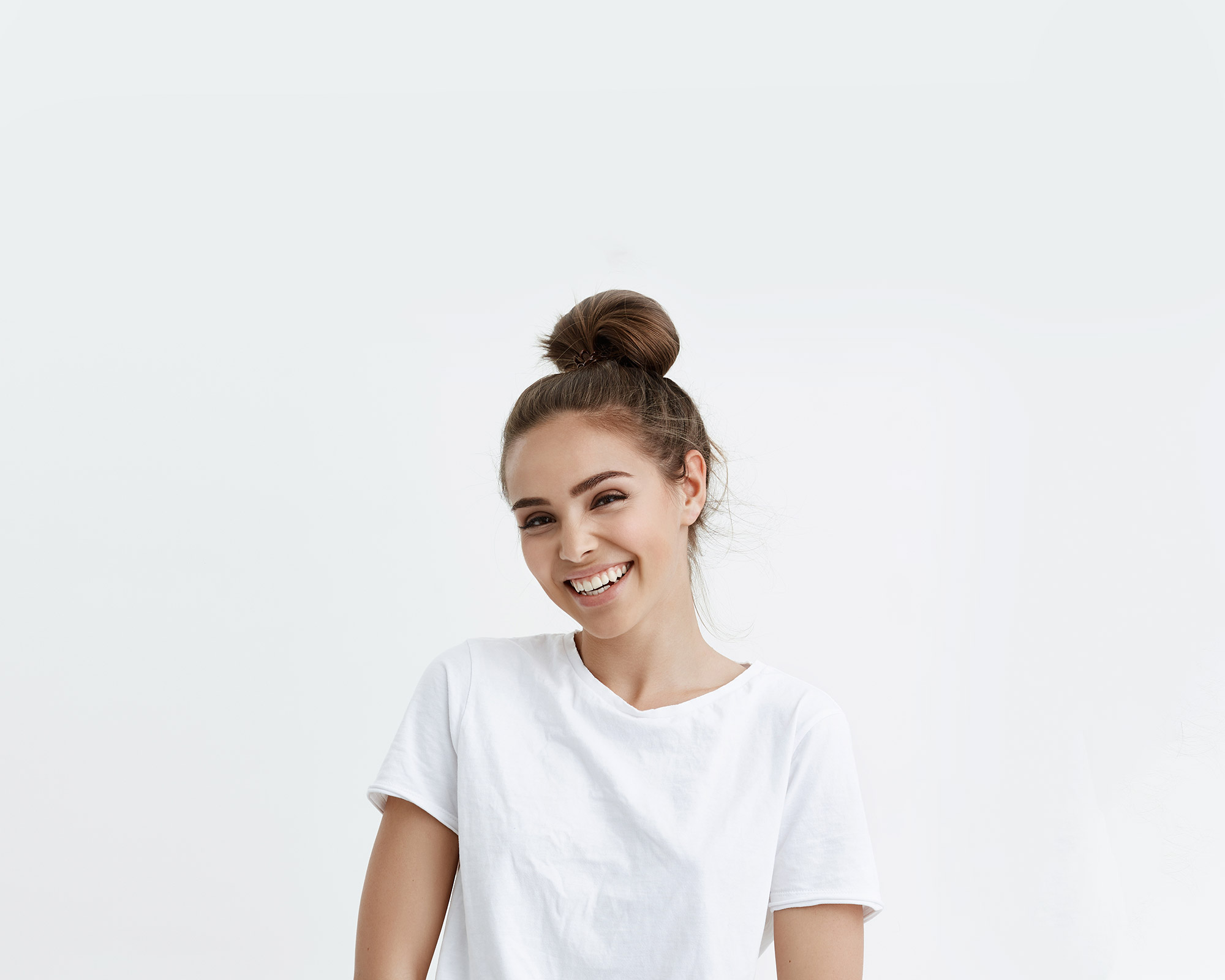 © Cookie Studio  - AdobeStock.com