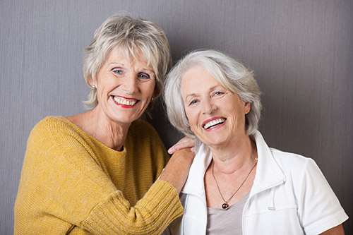 © contrastwerkstatt - Adobe Stock